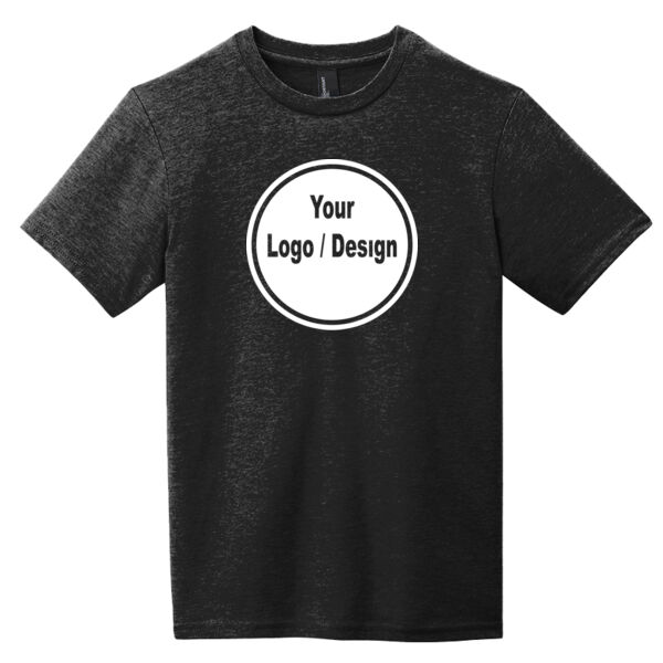 Youth Shirts Thumbnail