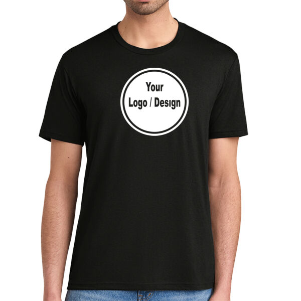 EX - Perfect Tri ® Tee Thumbnail